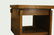 Spectacular 3-Pc LANE Directional Coffee Table Set - 5