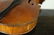 Vintage TIGER MAPLE BACK Violin - 10