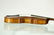 Vintage TIGER MAPLE BACK Violin - 9