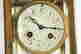 item-63531635=2
