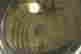 item-63531635=7