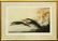 LOUIS ICART Print, Art Deco Girl With Three Whippets