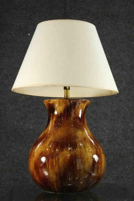 Mid Century Modern Artemis Studios Lamp Aug 19 2018