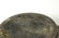 Mid-century Modern PLS NY pottery - 4