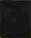 item-64902434=2
