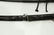 4x Samurai Swords / Katana - 3