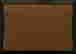item-65540988=4