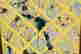 item-65541650=2