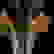 item-67172527=3