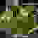 item-67172527=7