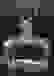 item-67356899=2