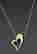item-67357972=2