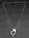 item-67357972=3