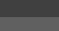 item-67357972=4