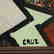 Cruz, Mid Century Modern Latin American Abstract Oil/b - 3