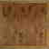 Cruz, Mid Century Modern Latin American Abstract Oil/b - 4