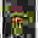 item-68320777=2