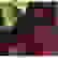 item-68320777=3