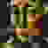 item-68320777=4