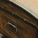 Antique Traveling Stage Coach Trunk - 4