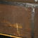 Antique Traveling Stage Coach Trunk - 6