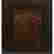 item-68986965=3