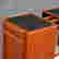 item-69402205=2