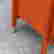 item-69402205=4