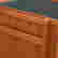 item-69402205=5