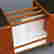 item-69402205=6