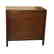 Mount Airy Walnut Dresser