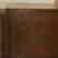 Mount Airy Walnut Dresser - 2