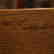 Mount Airy Walnut Dresser - 6
