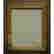 item-70204525=4