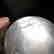 Kaj Franck Scandinavian Art Glass Swirl Bowl Signed - 3