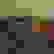 item-70880999=3