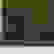 item-70880999=5