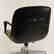 Mid-Century Modern Molded Swivel Office Arm Chair - 5