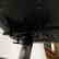 Mid-Century Modern Molded Swivel Office Arm Chair - 6