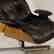 Herman Miller - Eames Style Lounge Chair and Ottoman - 3