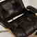 Herman Miller - Eames Style Lounge Chair and Ottoman - 4