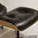 Herman Miller - Eames Style Lounge Chair and Ottoman - 5