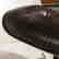 Herman Miller - Eames Style Lounge Chair and Ottoman - 6