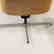 Herman Miller - Eames Style Lounge Chair and Ottoman - 8