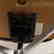 Herman Miller - Eames Style Lounge Chair and Ottoman - 9
