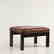 Probel, Brazil Mid-Century Leather Lounge Chair Ottoman - 3