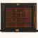 19th C. Quality Italian Marquetry Inlaid Wall Plaque - 10