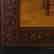 19th C. Quality Italian Marquetry Inlaid Wall Plaque - 2
