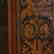 19th C. Quality Italian Marquetry Inlaid Wall Plaque - 6