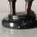 A Moreau, Bronze Sculpture Children Playing Hop Scotch - 6
